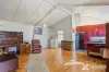 6 Mekong Way, Greenfields, WA 6210-Image