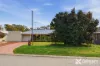 6 Mekong Way, Greenfields, WA 6210-Image