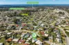 6 Mekong Way, Greenfields, WA 6210-Image