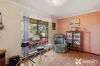 6 Mekong Way, Greenfields, WA 6210-Image