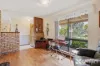 6 Mekong Way, Greenfields, WA 6210-Image