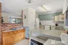 6 Mekong Way, Greenfields, WA 6210-Image