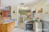 6 Mekong Way, Greenfields, WA 6210-Image