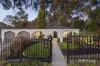 6 Melaleuca Avenue, Templestowe Lower, Vic 3107
