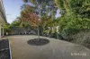 6 Melaleuca Avenue, Templestowe Lower, Vic 3107-Image