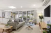 6 Melaleuca Avenue, Templestowe Lower, Vic 3107-Image