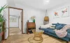 6 Melaleuca Ct, Frankston, Vic 3199-Image