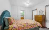 6 Melaleuca Ct, Frankston, Vic 3199-Image
