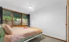 6 Melaleuca Ct, Frankston, Vic 3199-Image