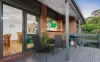 6 Melaleuca Ct, Frankston, Vic 3199-Image