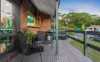 6 Melaleuca Ct, Frankston, Vic 3199-Image