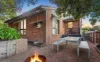 6 Melaleuca Ct, Frankston, Vic 3199-Image