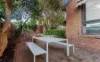 6 Melaleuca Ct, Frankston, Vic 3199-Image