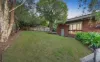 6 Melaleuca Ct, Frankston, Vic 3199-Image