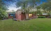6 Melaleuca Ct, Frankston, Vic 3199-Image