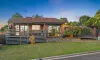 6 Melaleuca Ct, Frankston, Vic 3199-Image