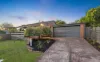 6 Melaleuca Ct, Frankston, Vic 3199-Image