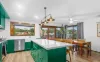 6 Melaleuca Ct, Frankston, Vic 3199-Image