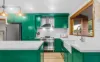 6 Melaleuca Ct, Frankston, Vic 3199-Image
