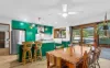 6 Melaleuca Ct, Frankston, Vic 3199-Image