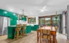6 Melaleuca Ct, Frankston, Vic 3199-Image