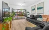 6 Melaleuca Ct, Frankston, Vic 3199-Image