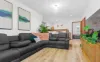 6 Melaleuca Ct, Frankston, Vic 3199-Image