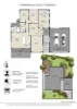 6 Melaleuca Ct, Frankston, Vic 3199-Floorplan