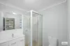 6 Melaleuca Place, Glen Eden, Qld 4680-Image