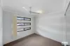 6 Melaleuca Place, Glen Eden, Qld 4680-Image