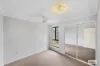 6 Melaleuca Place, Glen Eden, Qld 4680-Image