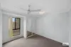 6 Melaleuca Place, Glen Eden, Qld 4680-Image