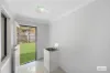 6 Melaleuca Place, Glen Eden, Qld 4680-Image