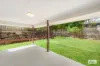6 Melaleuca Place, Glen Eden, Qld 4680-Image