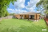6 Melaleuca Place, Glen Eden, Qld 4680-Image