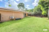 6 Melaleuca Place, Glen Eden, Qld 4680-Image