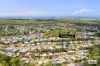 6 Melaleuca Place, Glen Eden, Qld 4680-Image