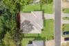 6 Melaleuca Place, Glen Eden, Qld 4680-Image