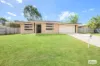 6 Melaleuca Place, Glen Eden, Qld 4680-Image