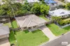 6 Melaleuca Place, Glen Eden, Qld 4680-Image