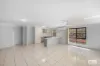 6 Melaleuca Place, Glen Eden, Qld 4680-Image