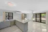 6 Melaleuca Place, Glen Eden, Qld 4680-Image