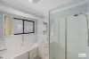6 Melaleuca Place, Glen Eden, Qld 4680-Image