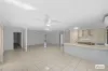 6 Melaleuca Place, Glen Eden, Qld 4680-Image