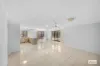 6 Melaleuca Place, Glen Eden, Qld 4680-Image