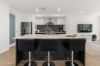 6 Melaleuca Way, Bahrs Scrub, Qld 4207-Image