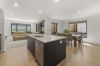 6 Melaleuca Way, Bahrs Scrub, Qld 4207-Image