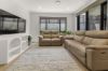 6 Melaleuca Way, Bahrs Scrub, Qld 4207-Image