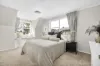 6 Melba Drive, East Ryde, NSW 2113-Image