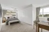 6 Melba Drive, East Ryde, NSW 2113-Image